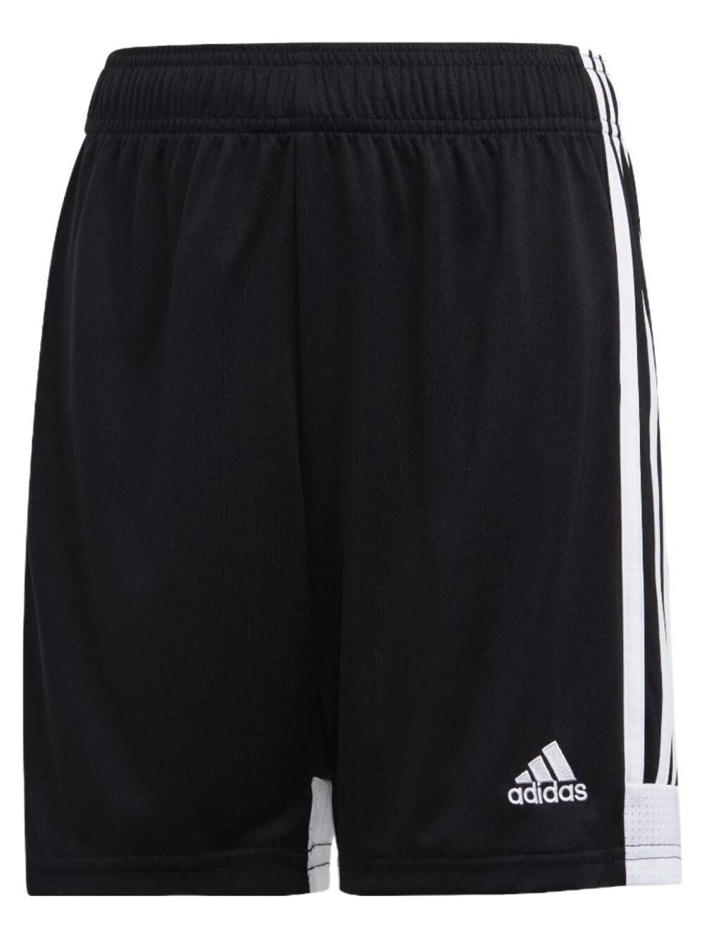 adidas soccer shorts